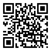 https://jinzhizj.com/post/14426.html