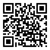 https://jinzhizj.com/post/14427.html