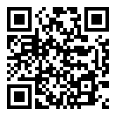 https://jinzhizj.com/post/14428.html