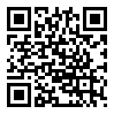 https://jinzhizj.com/post/14429.html