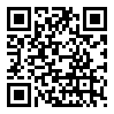 https://jinzhizj.com/post/1443.html