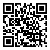 https://jinzhizj.com/post/14430.html
