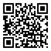 https://jinzhizj.com/post/14431.html