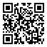 https://jinzhizj.com/post/14432.html