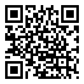 https://jinzhizj.com/post/14433.html
