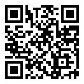 https://jinzhizj.com/post/14434.html