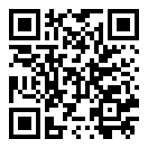 https://jinzhizj.com/post/14435.html