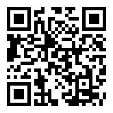 https://jinzhizj.com/post/14436.html