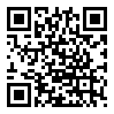 https://jinzhizj.com/post/14437.html