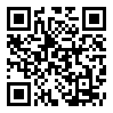 https://jinzhizj.com/post/14438.html