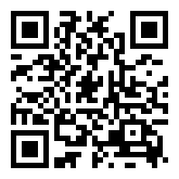 https://jinzhizj.com/post/14439.html