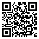 https://jinzhizj.com/post/14440.html