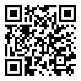 https://jinzhizj.com/post/14441.html
