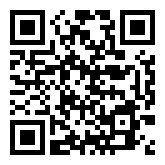 https://jinzhizj.com/post/14442.html