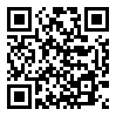 https://jinzhizj.com/post/14443.html
