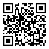 https://jinzhizj.com/post/14444.html