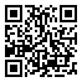 https://jinzhizj.com/post/14445.html