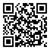 https://jinzhizj.com/post/14446.html
