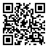 https://jinzhizj.com/post/14447.html