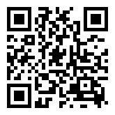 https://jinzhizj.com/post/14448.html
