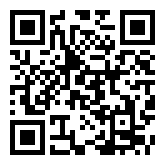 https://jinzhizj.com/post/14449.html