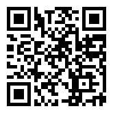 https://jinzhizj.com/post/14450.html