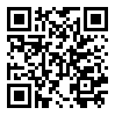 https://jinzhizj.com/post/14451.html