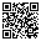 https://jinzhizj.com/post/14452.html