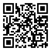 https://jinzhizj.com/post/14453.html