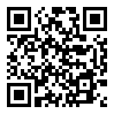 https://jinzhizj.com/post/14454.html