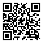 https://jinzhizj.com/post/14455.html