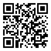 https://jinzhizj.com/post/14456.html
