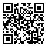 https://jinzhizj.com/post/14457.html