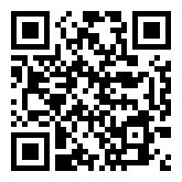 https://jinzhizj.com/post/14458.html