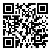 https://jinzhizj.com/post/14461.html