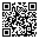 https://jinzhizj.com/post/14462.html