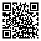 https://jinzhizj.com/post/14463.html