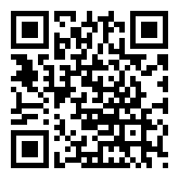 https://jinzhizj.com/post/14464.html