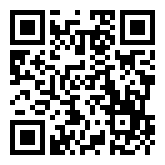 https://jinzhizj.com/post/14465.html