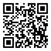 https://jinzhizj.com/post/14466.html