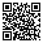 https://jinzhizj.com/post/14467.html