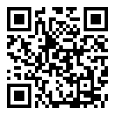 https://jinzhizj.com/post/14468.html
