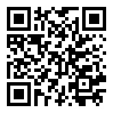 https://jinzhizj.com/post/14469.html