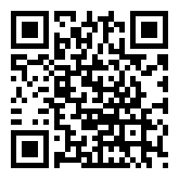 https://jinzhizj.com/post/14470.html