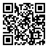 https://jinzhizj.com/post/14472.html