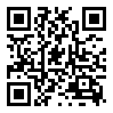 https://jinzhizj.com/post/14473.html