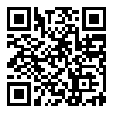 https://jinzhizj.com/post/14474.html