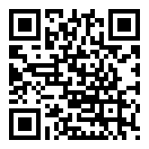 https://jinzhizj.com/post/14475.html