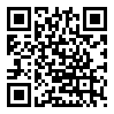 https://jinzhizj.com/post/14476.html