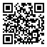 https://jinzhizj.com/post/14477.html